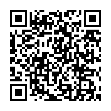 LINE登録用QRコード